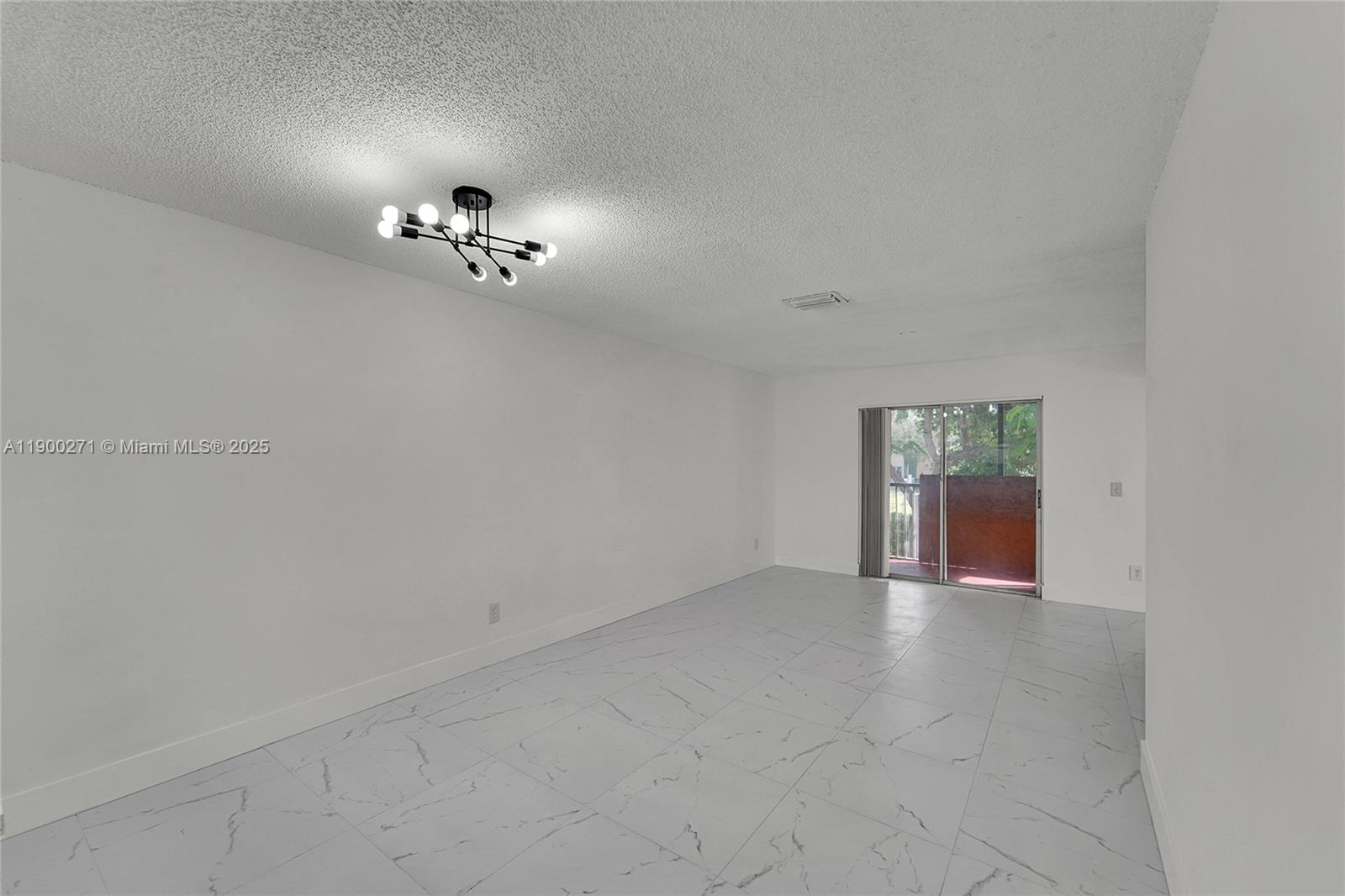 BELLA GRAND CONDO - Residential Lease