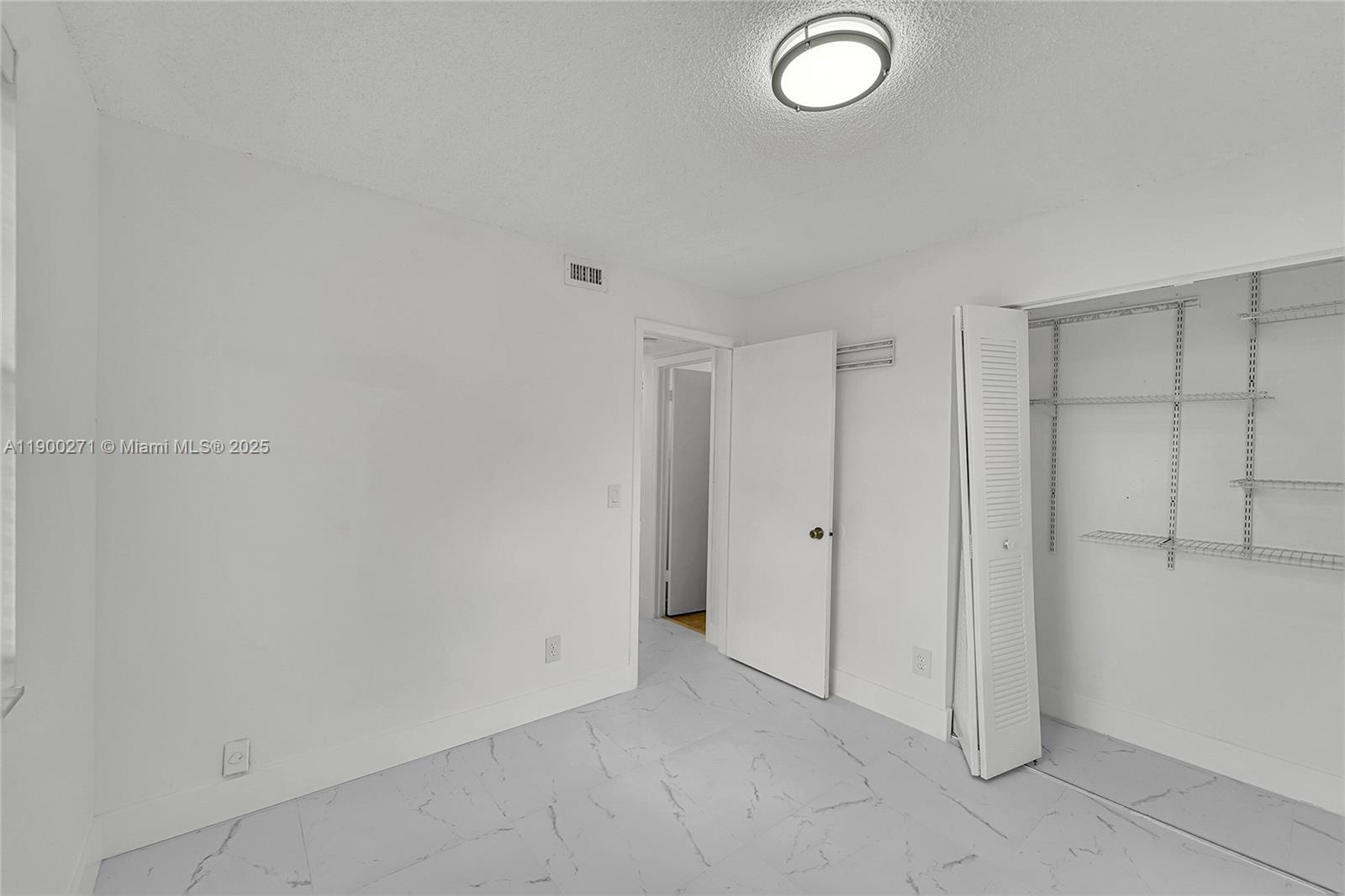 BELLA GRAND CONDO - Residential Lease