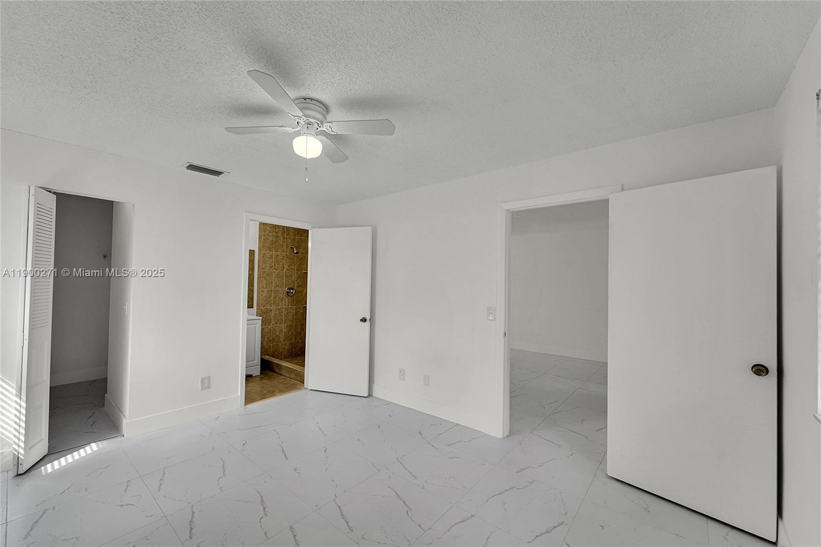 BELLA GRAND CONDO - Residential Lease