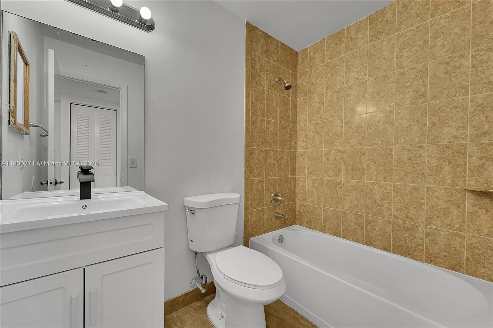 BELLA GRAND CONDO - Residential Lease