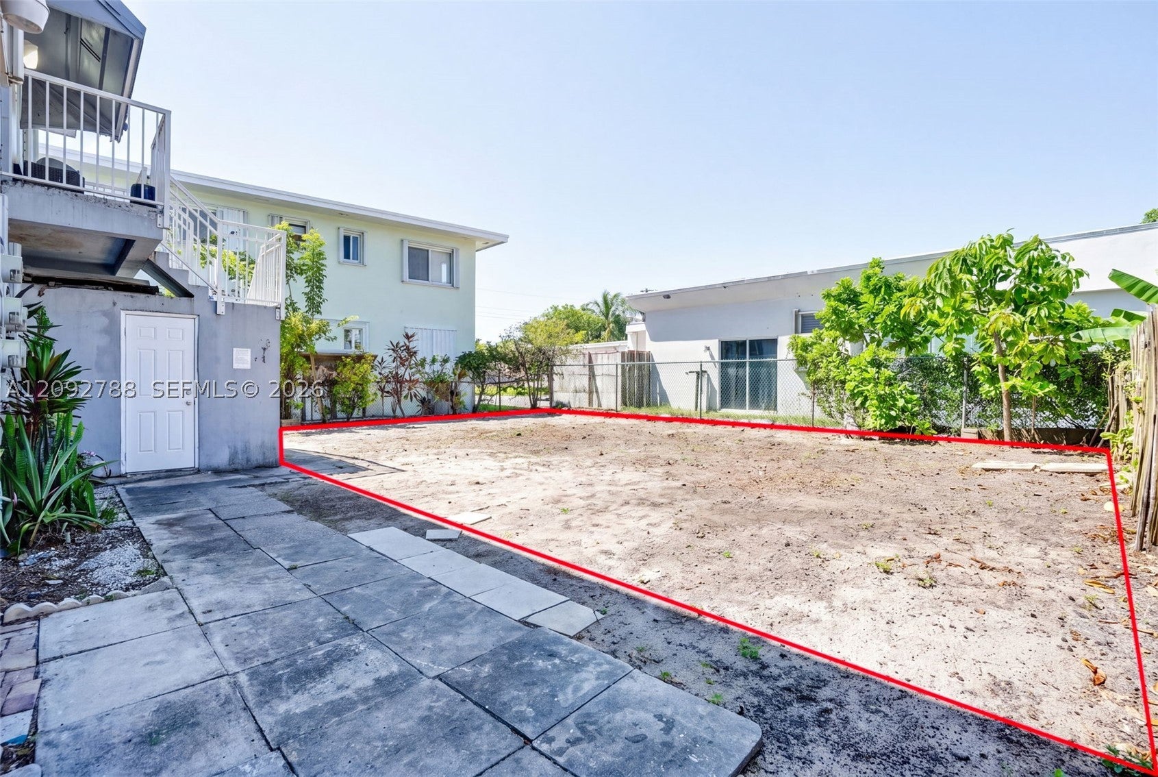 View photos, virtual tours, details... 7610 Dickens Ave