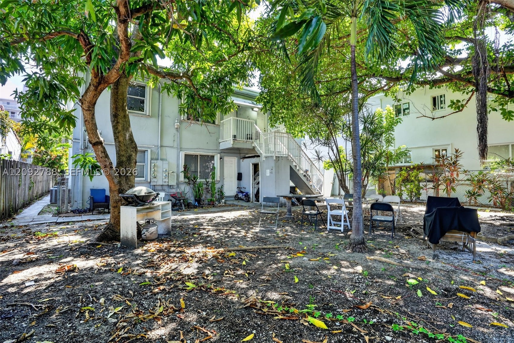 View photos, virtual tours, details... 7610 Dickens Ave