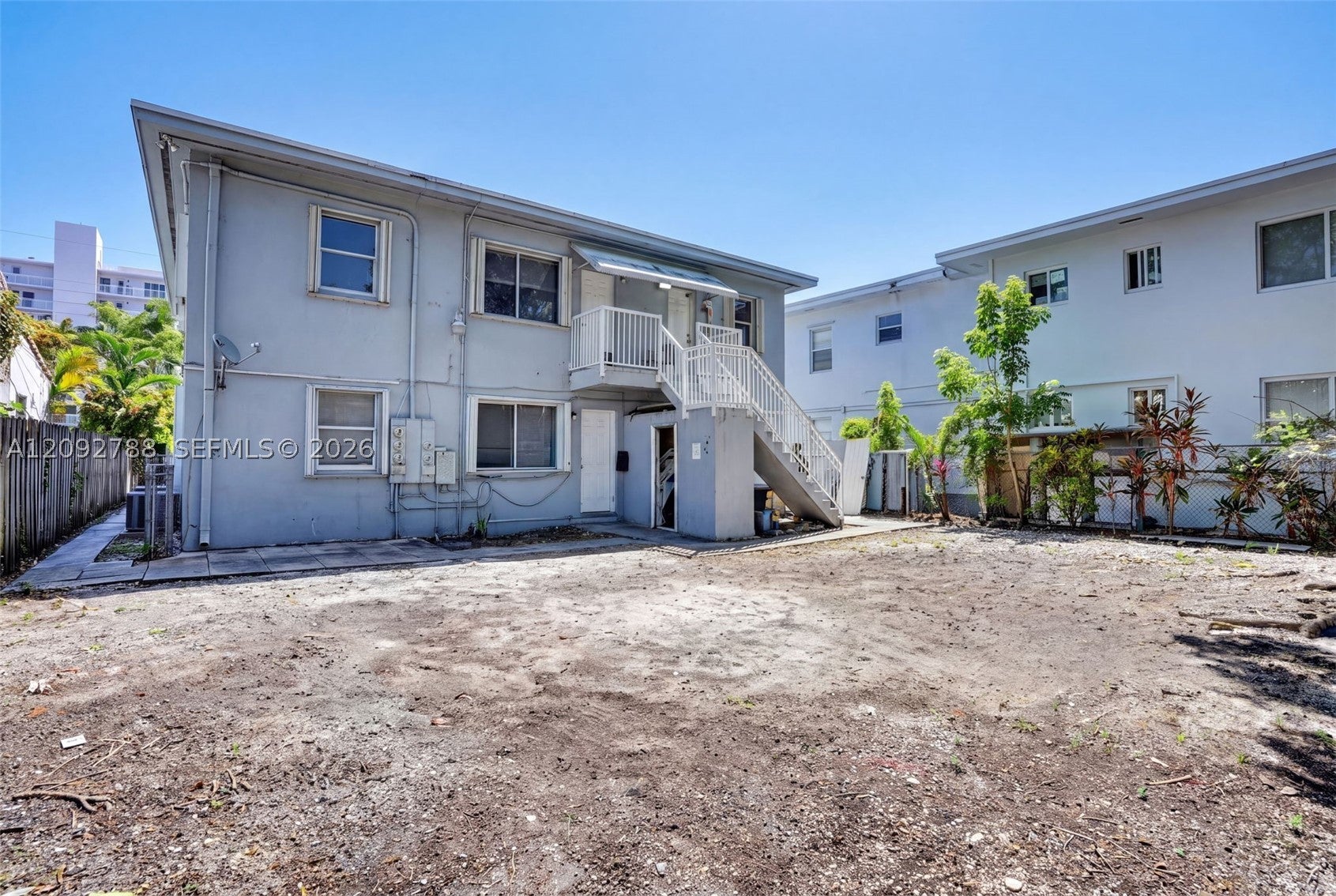 View photos, virtual tours, details... 7610 Dickens Ave