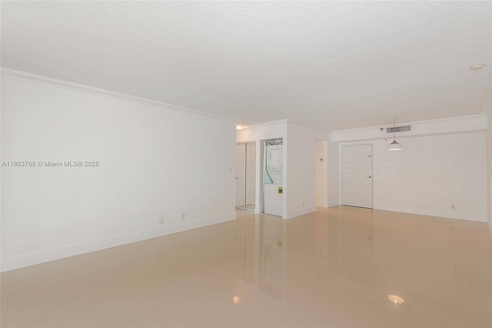 PARC CENTRAL AVENTURA - Residential