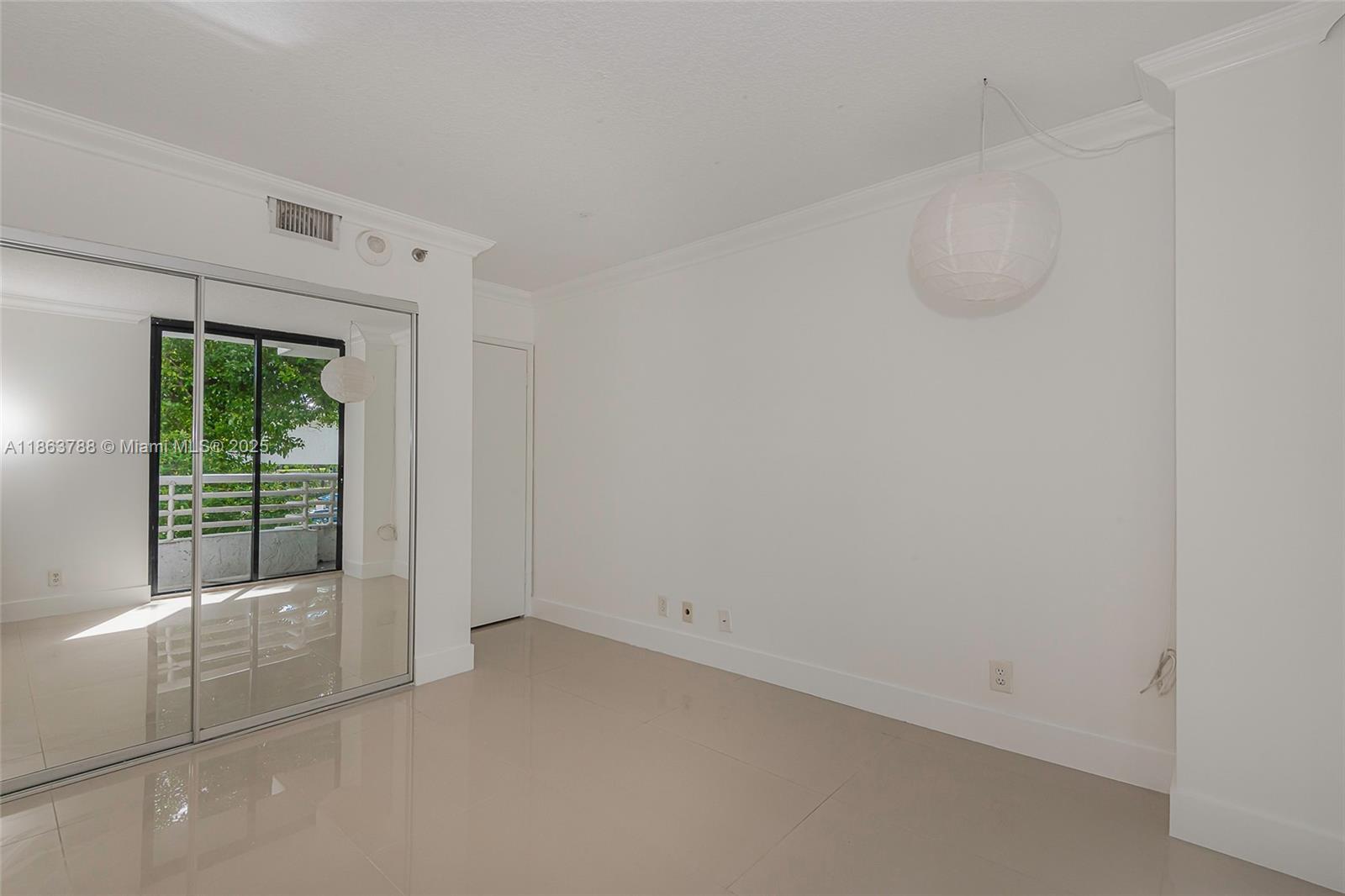 PARC CENTRAL AVENTURA - Residential