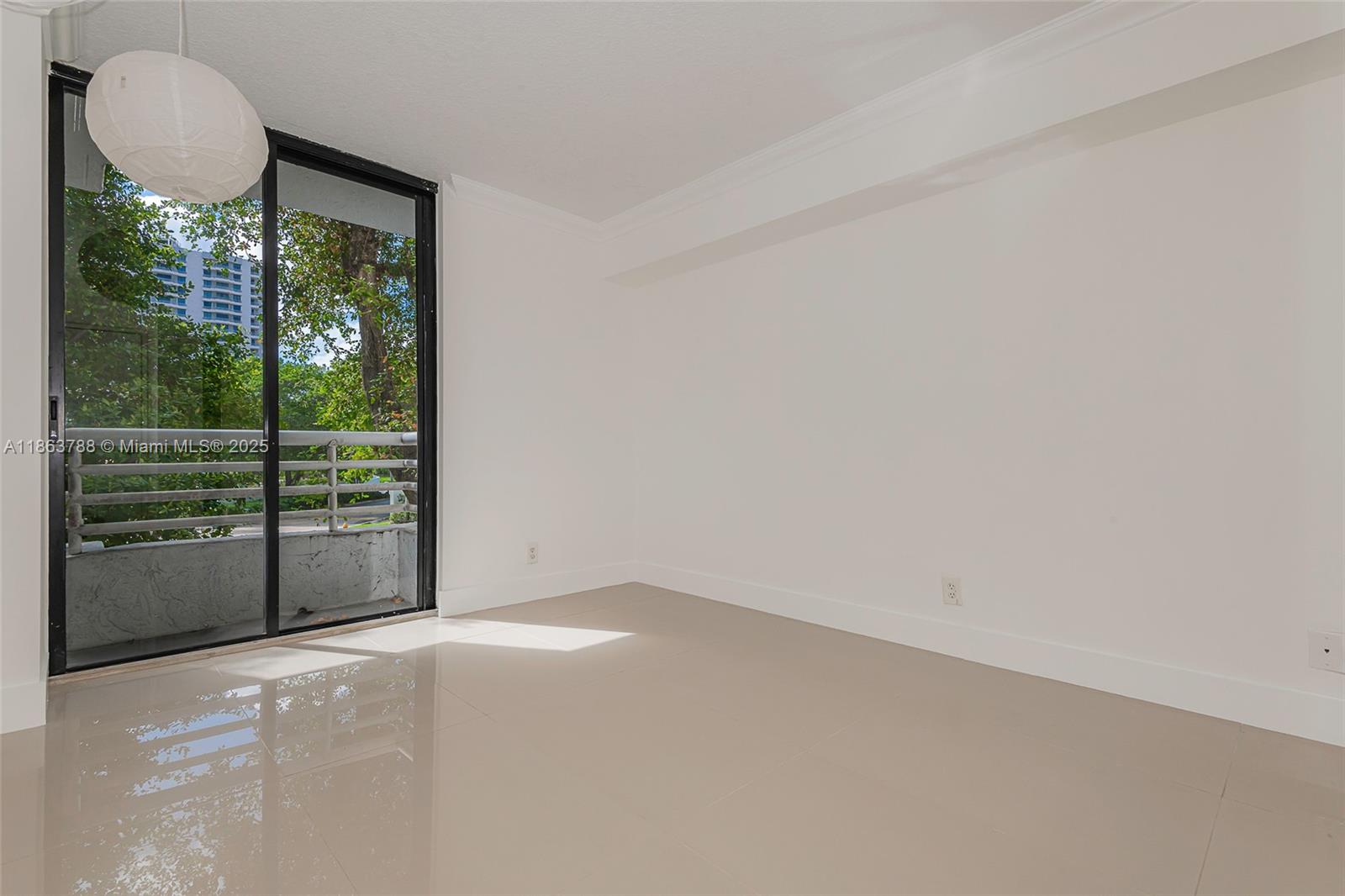 PARC CENTRAL AVENTURA - Residential