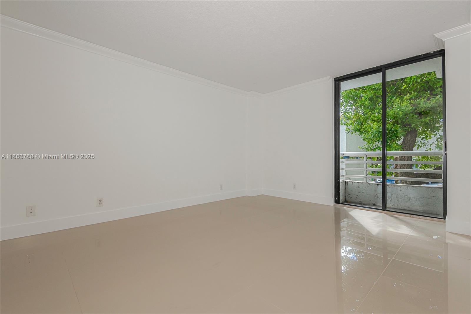 PARC CENTRAL AVENTURA - Residential