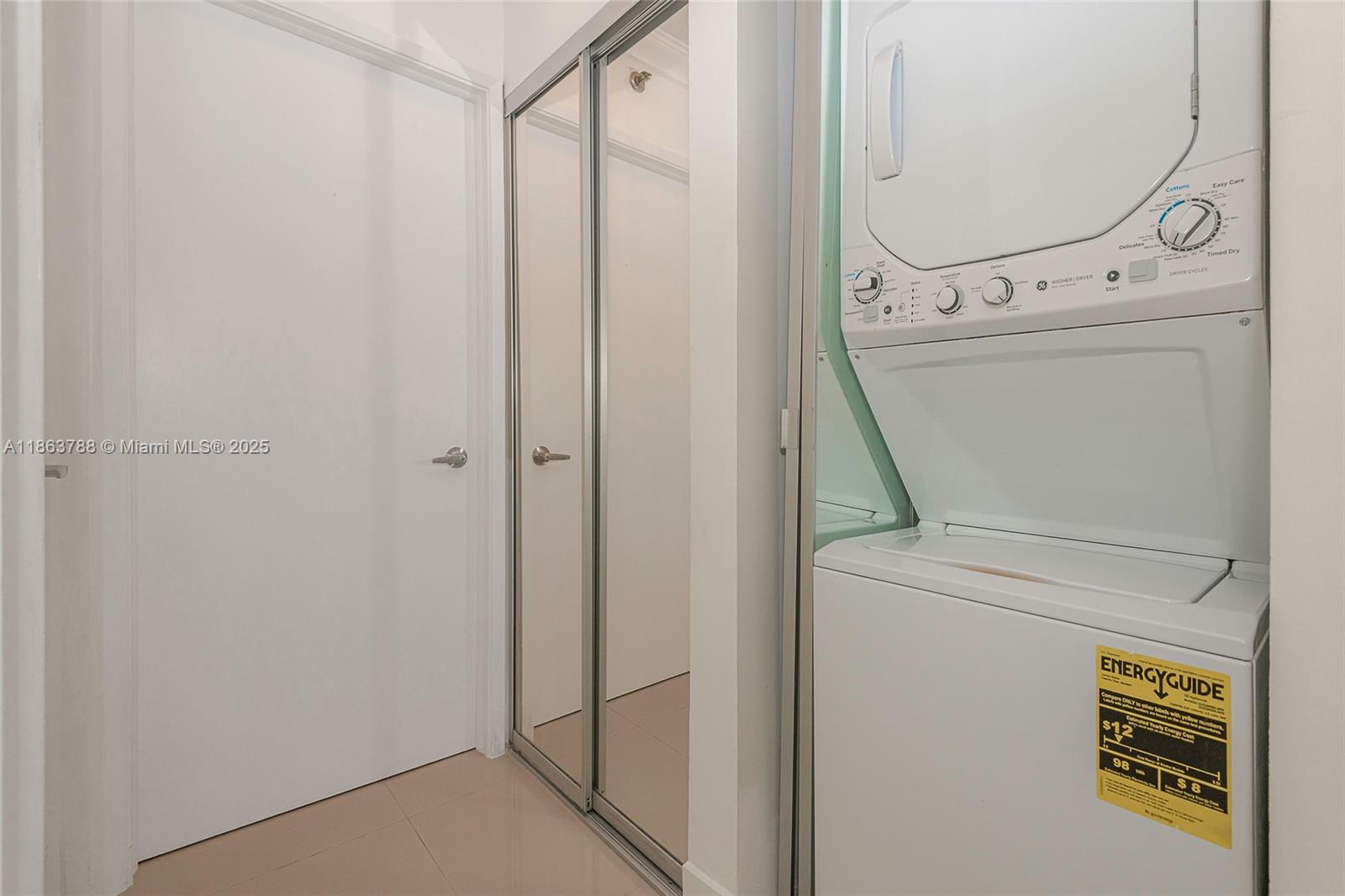 PARC CENTRAL AVENTURA - Residential