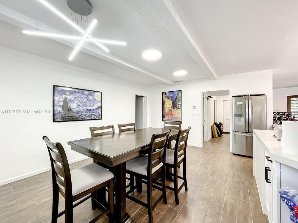 EASTERN SHORES - Residential