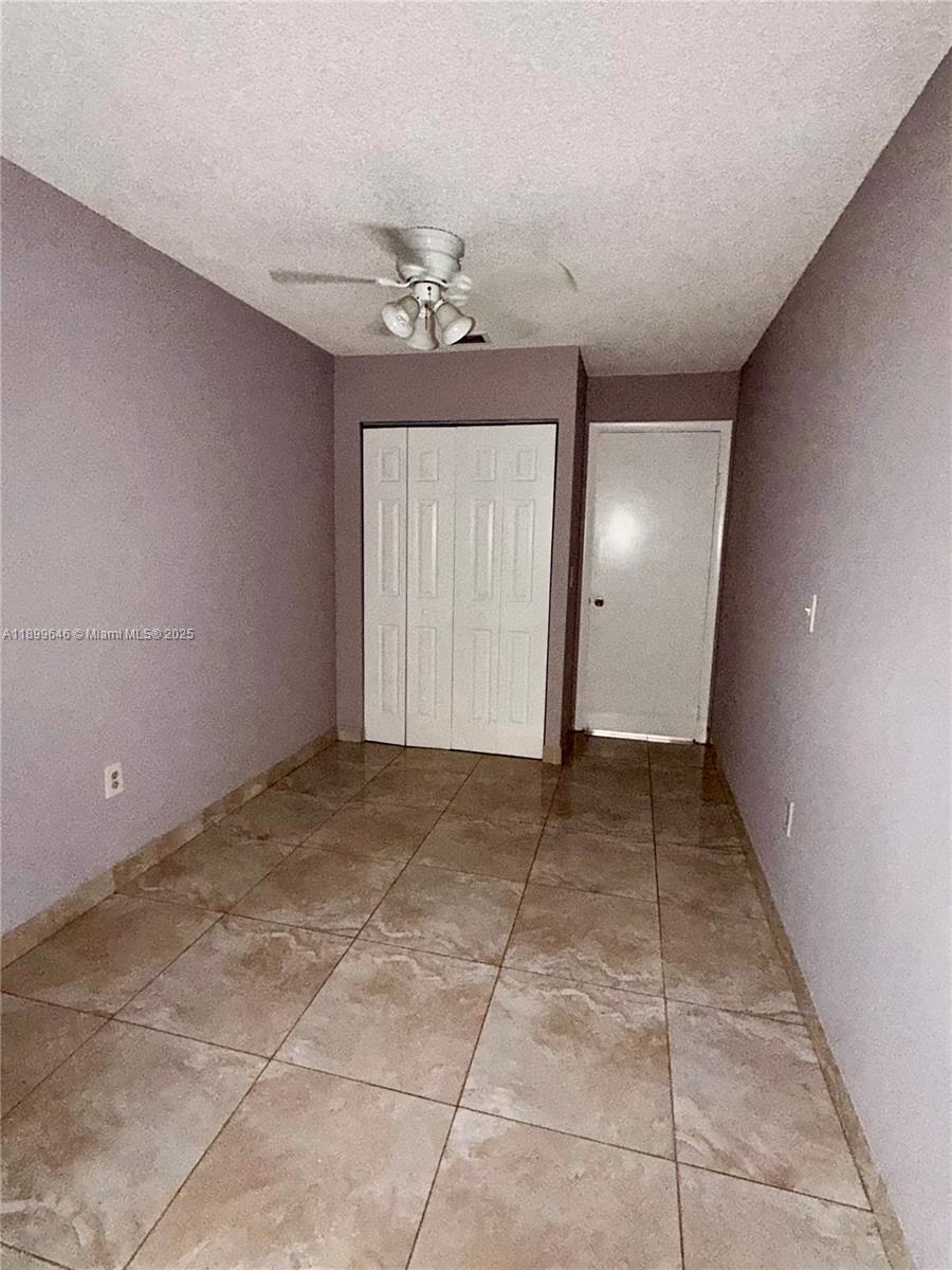 VILLA DEL TRIO - Residential