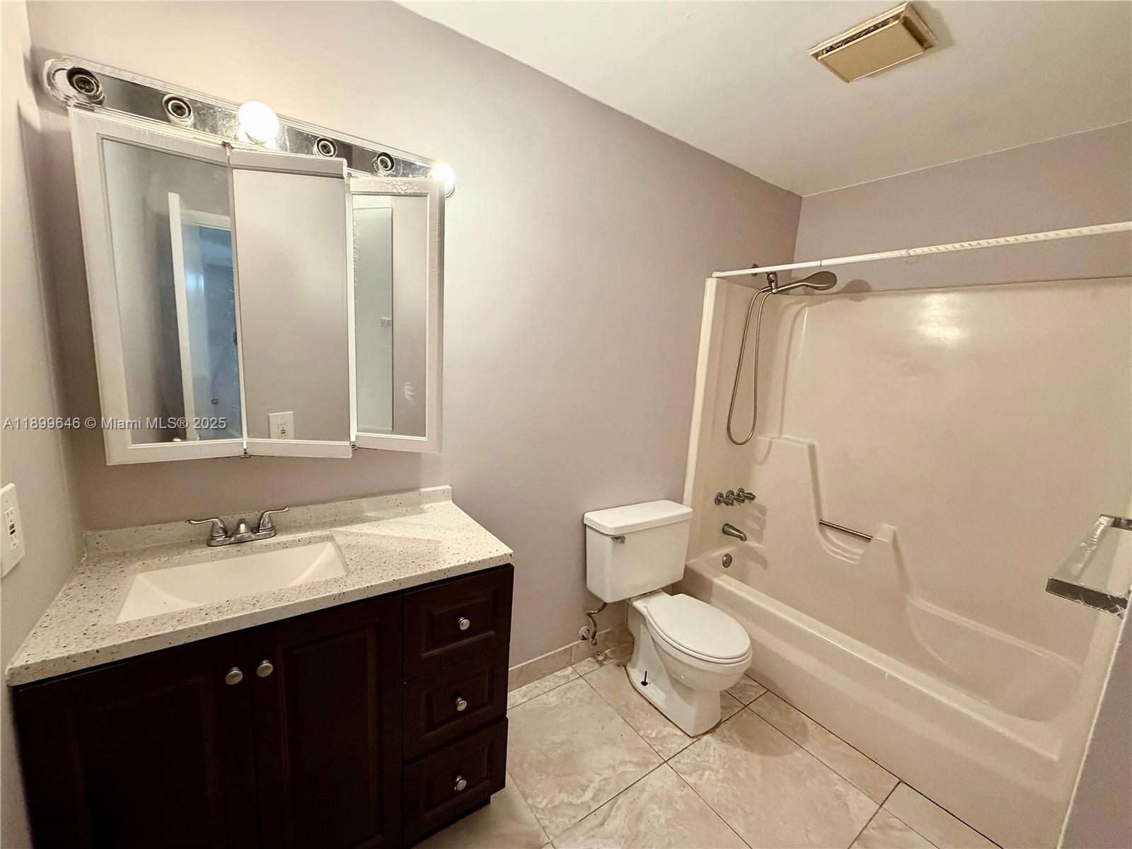 VILLA DEL TRIO - Residential