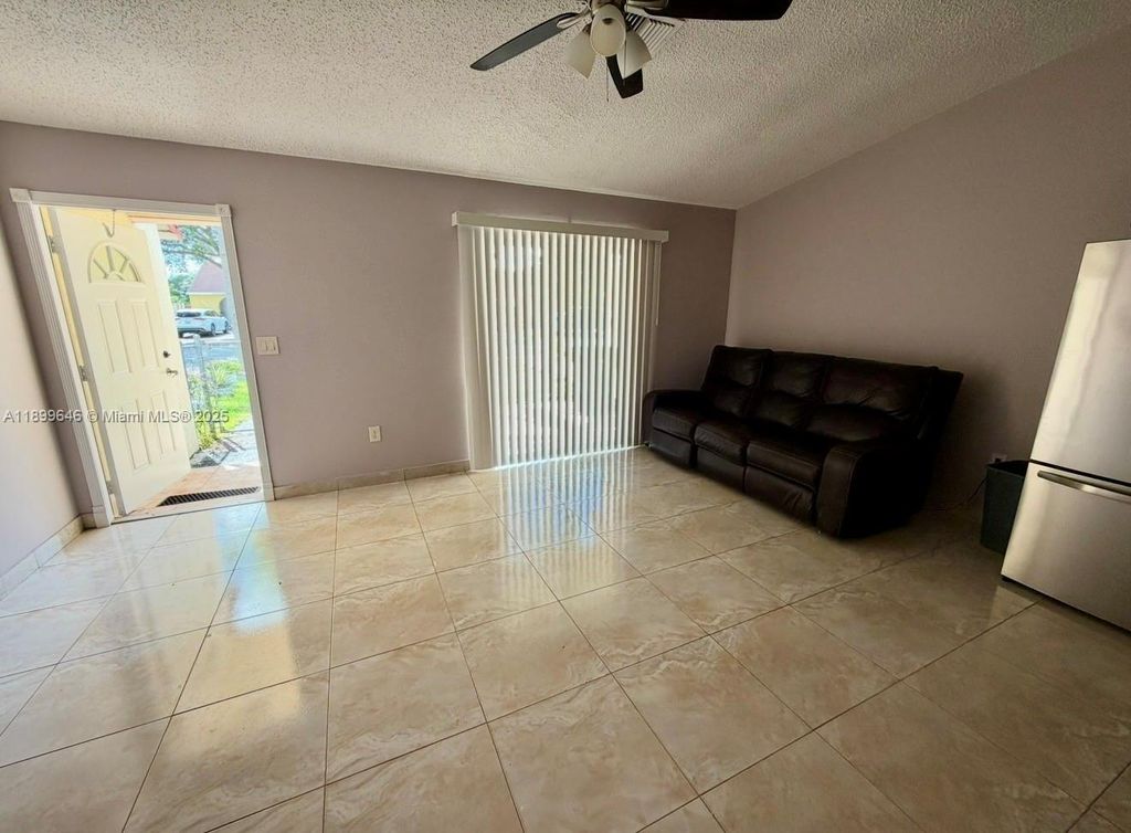 Photo of 5797 S 37th St, Green Acres, FL 33463 (MLS # A11899646)