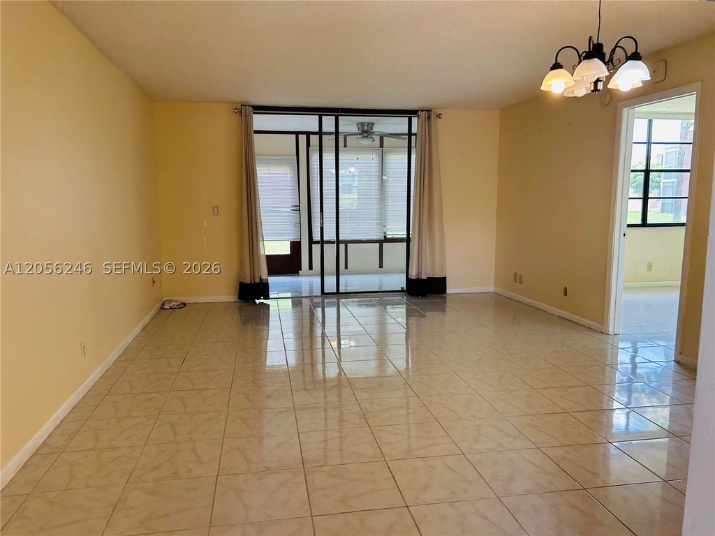 Photo of 7355 NW 18th St #104, Margate, FL 33063 (MLS # A12056246)