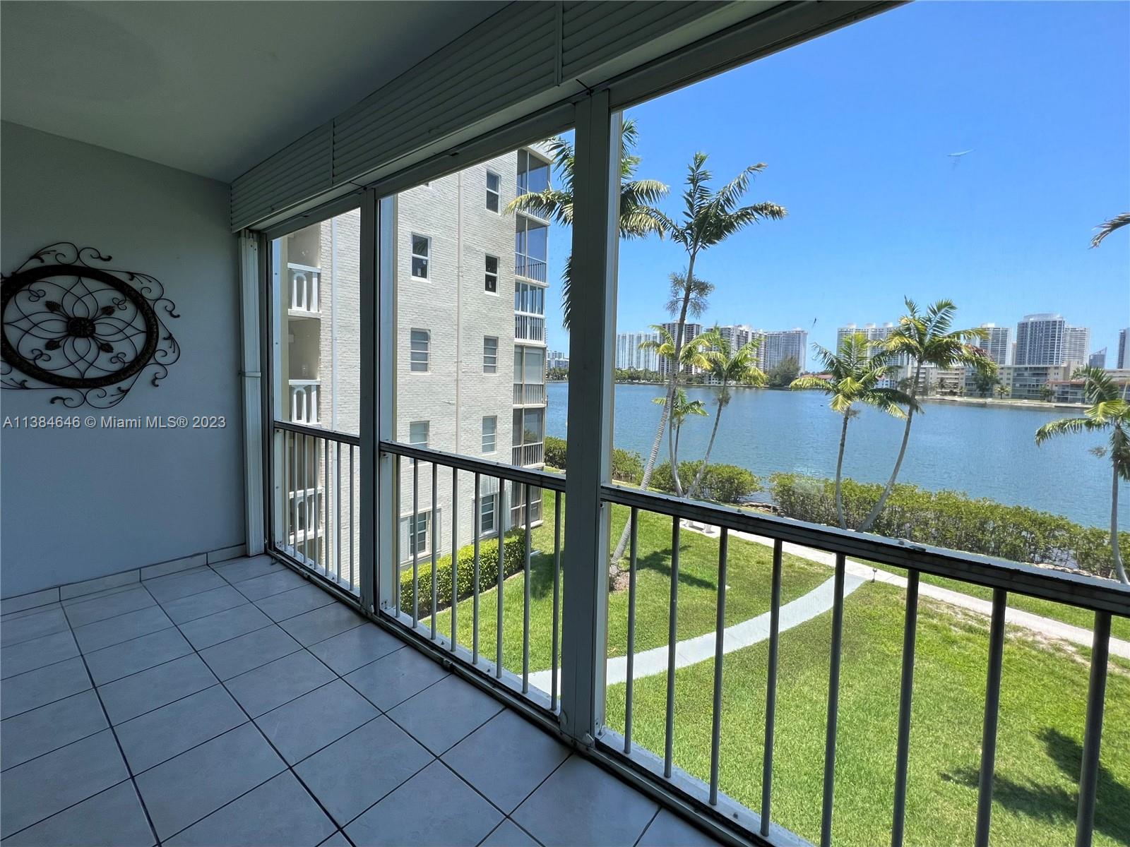 POINT EAST SEC II CONDO - Residential