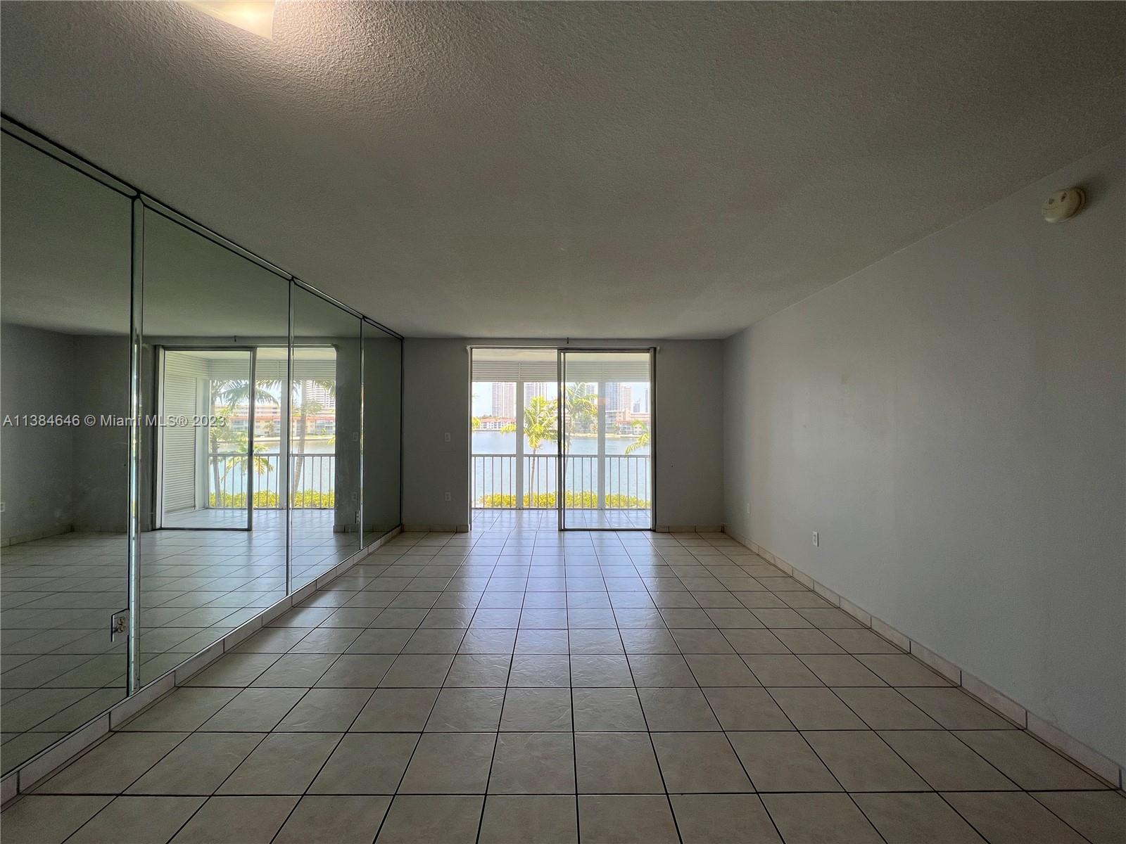 POINT EAST SEC II CONDO - Residential