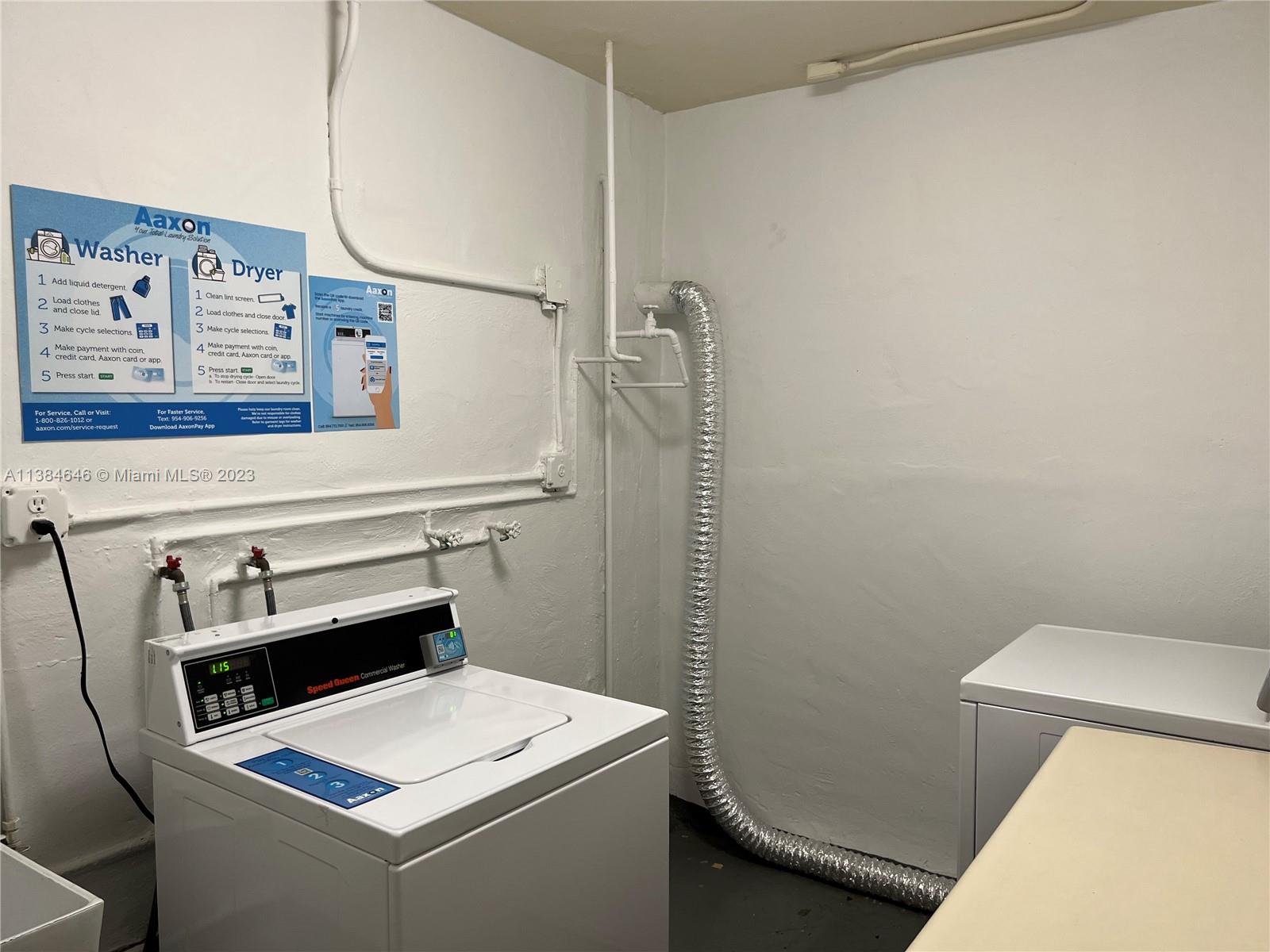 POINT EAST SEC II CONDO - Residential