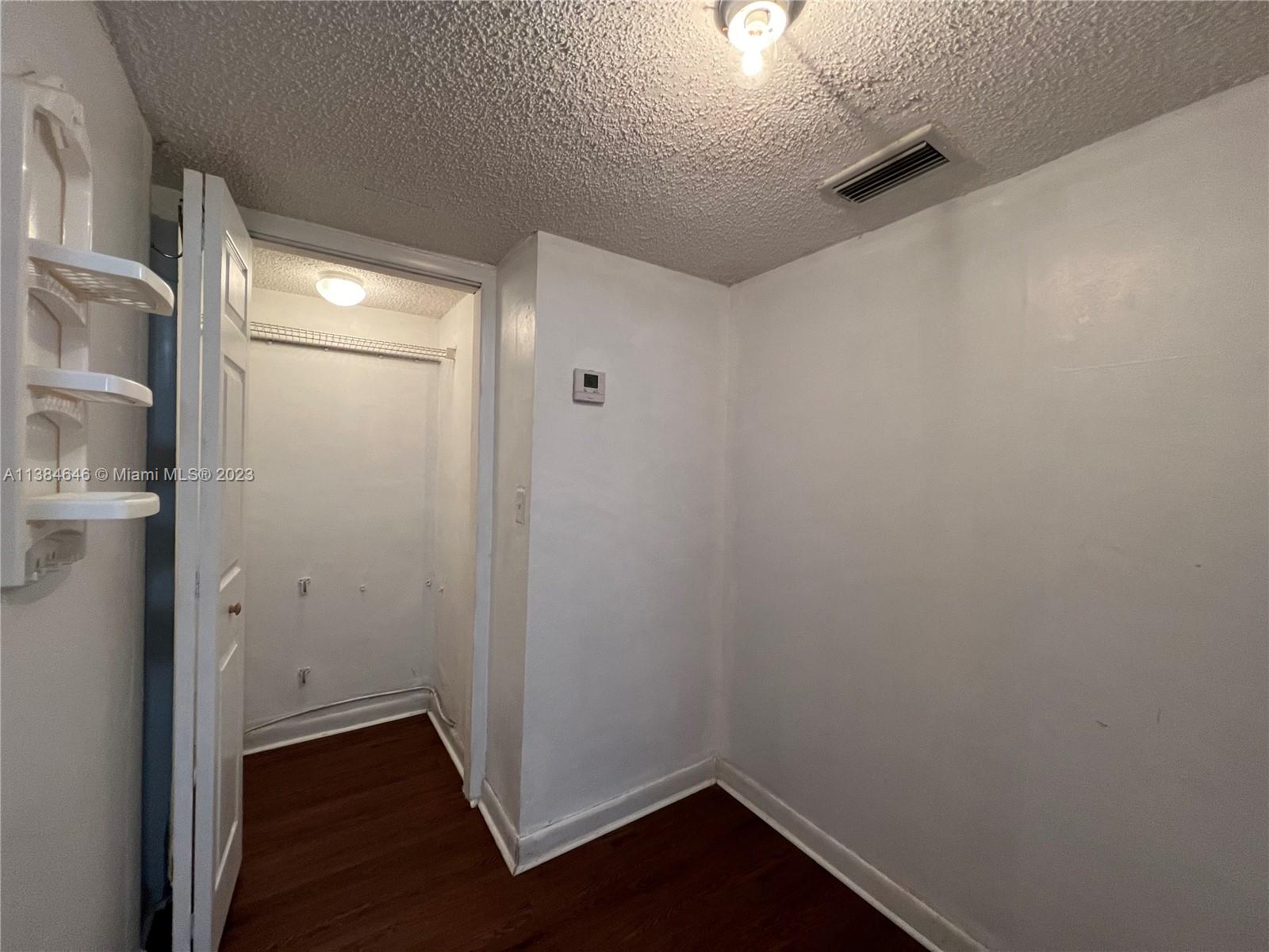 POINT EAST SEC II CONDO - Residential