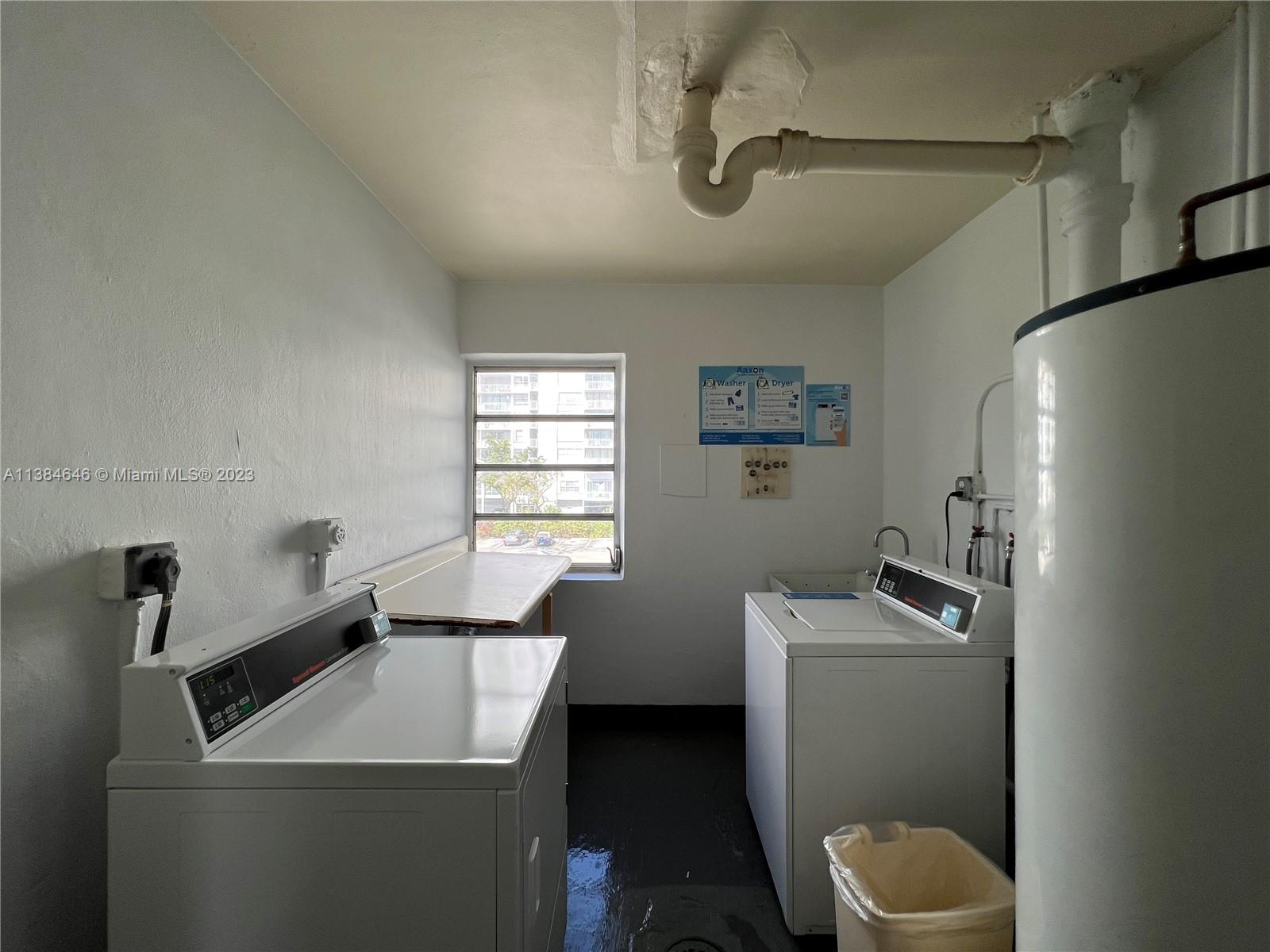 POINT EAST SEC II CONDO - Residential