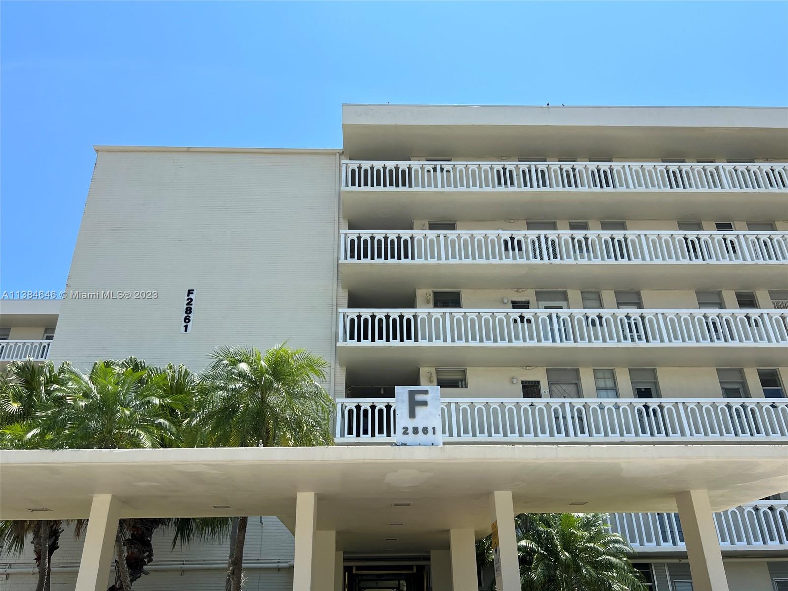 POINT EAST SEC II CONDO - Residential