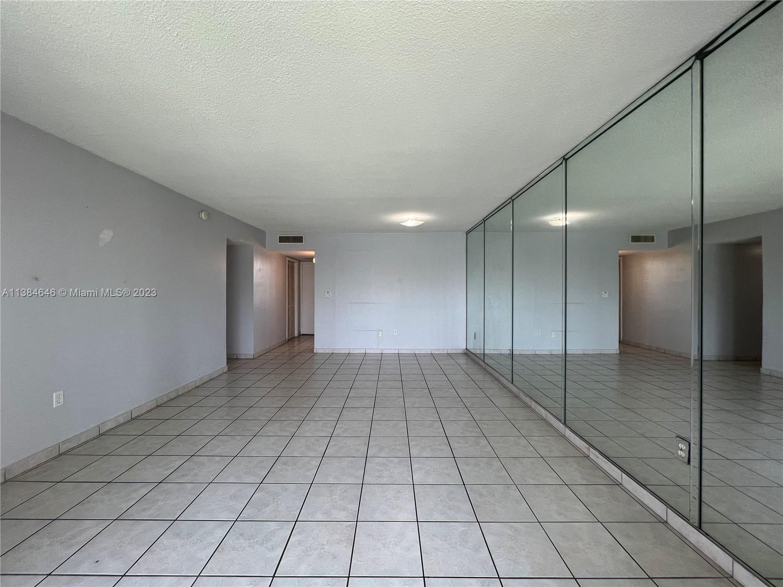 POINT EAST SEC II CONDO - Residential