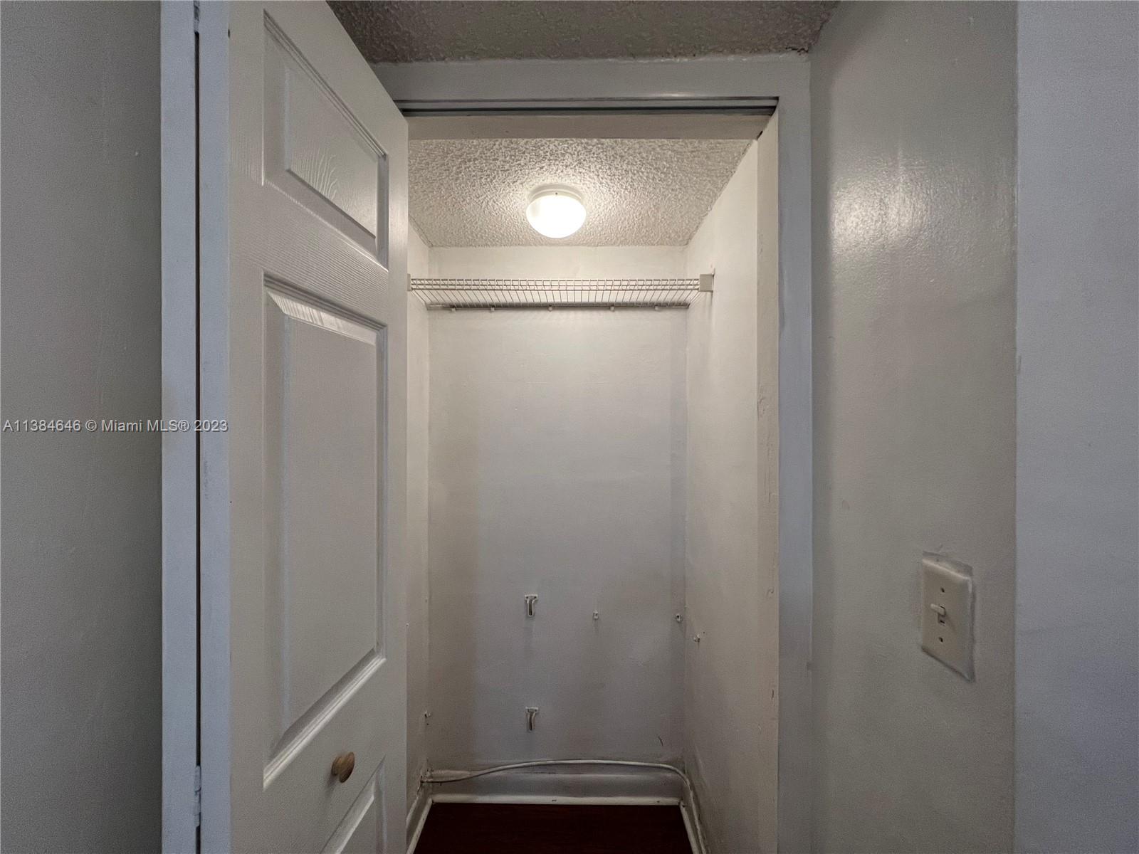 POINT EAST SEC II CONDO - Residential