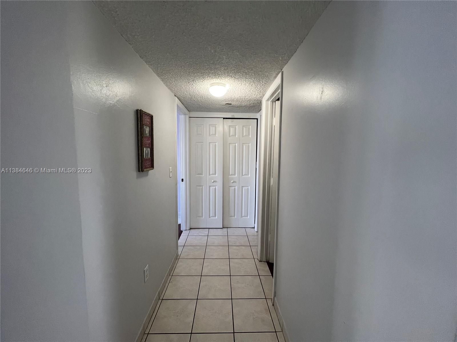 POINT EAST SEC II CONDO - Residential