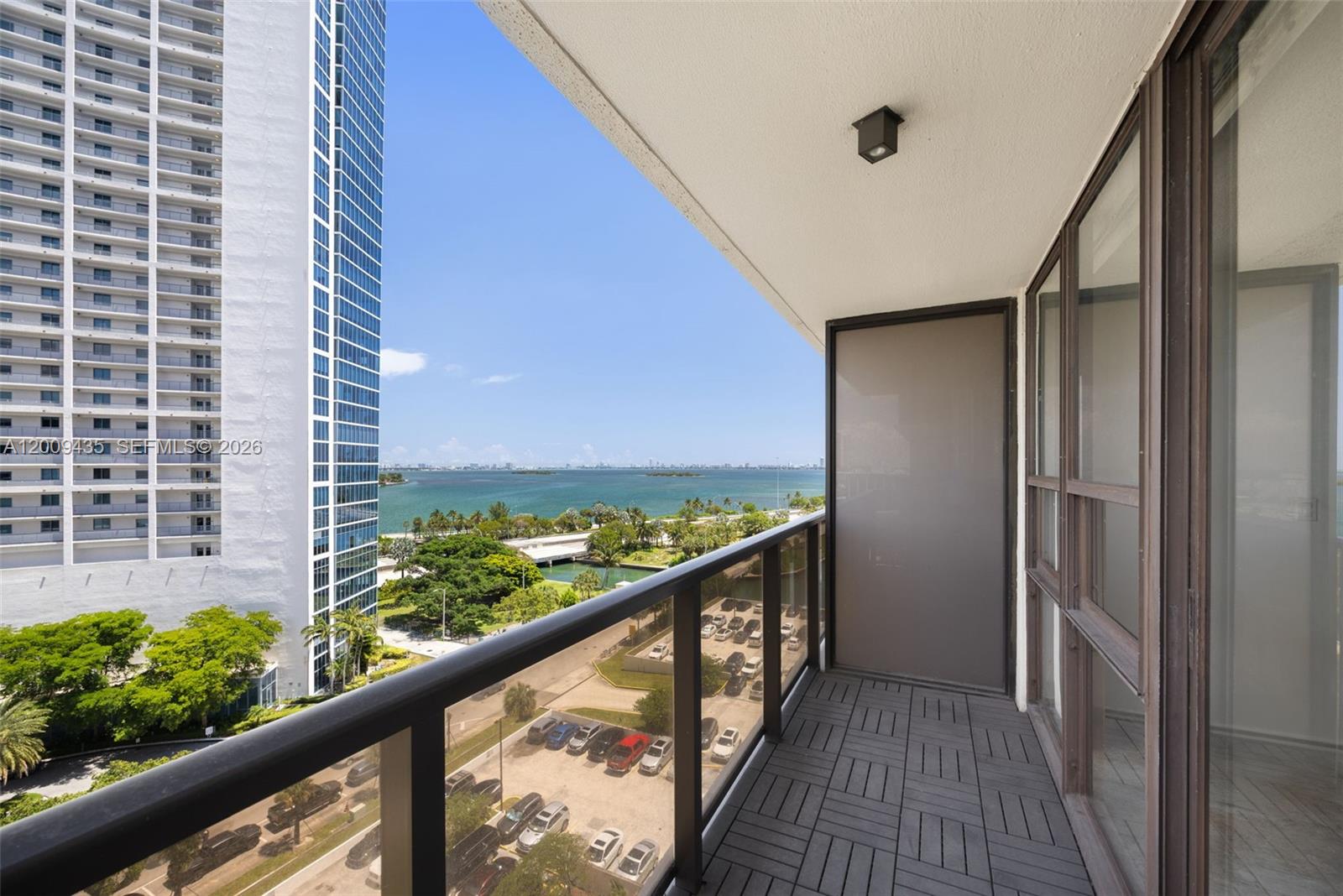 CHARTER CLUB CONDO - Residential