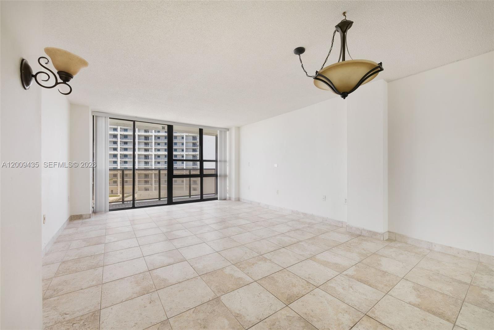 CHARTER CLUB CONDO - Residential