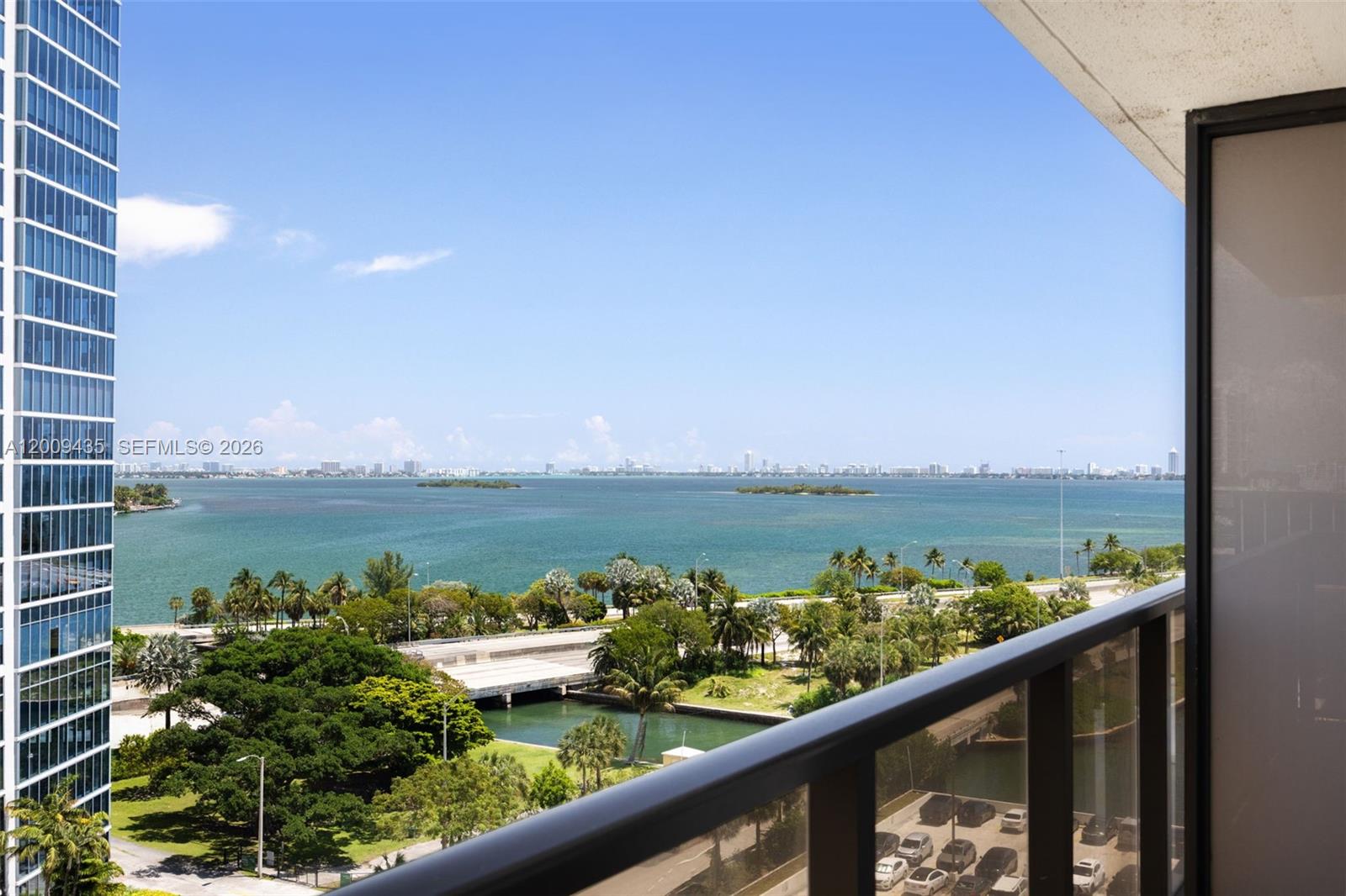 CHARTER CLUB CONDO - Residential