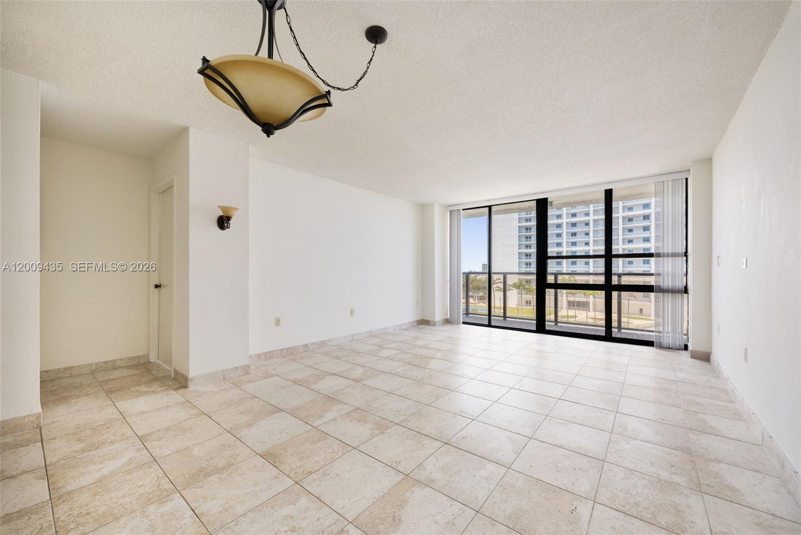 CHARTER CLUB CONDO - Residential