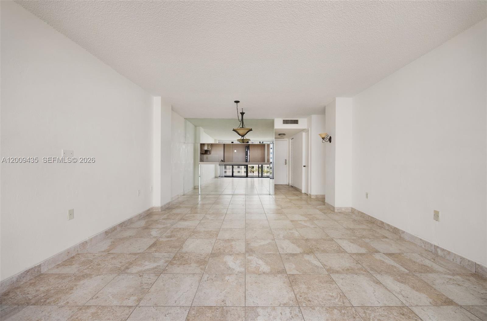 CHARTER CLUB CONDO - Residential