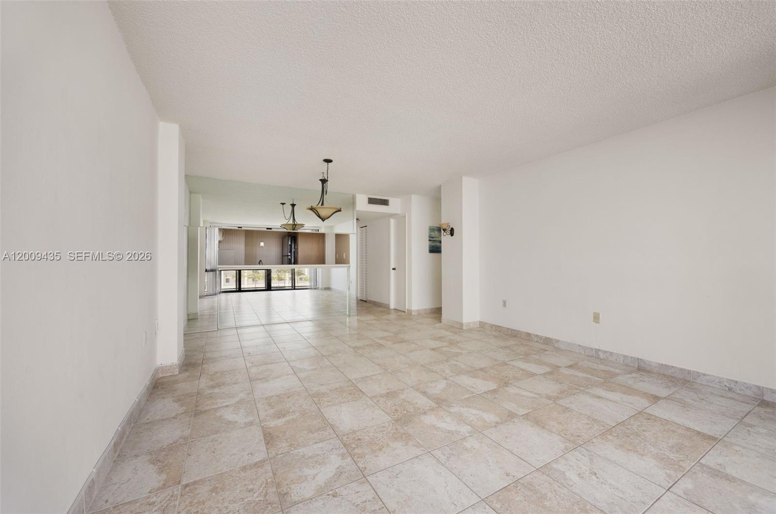 CHARTER CLUB CONDO - Residential