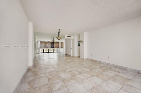 Tiny photo for 600 NE 36th St #1109, Miami, FL 33137 (MLS # A12009435)