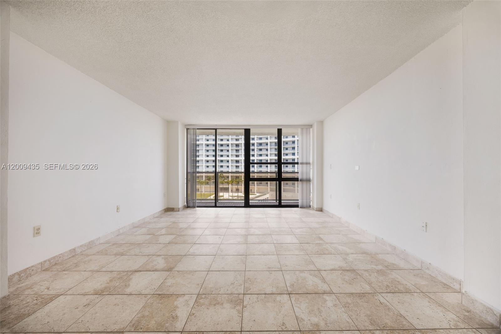 CHARTER CLUB CONDO - Residential