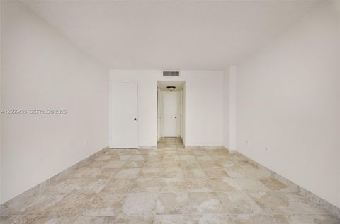 Tiny photo for 600 NE 36th St #1109, Miami, FL 33137 (MLS # A12009435)