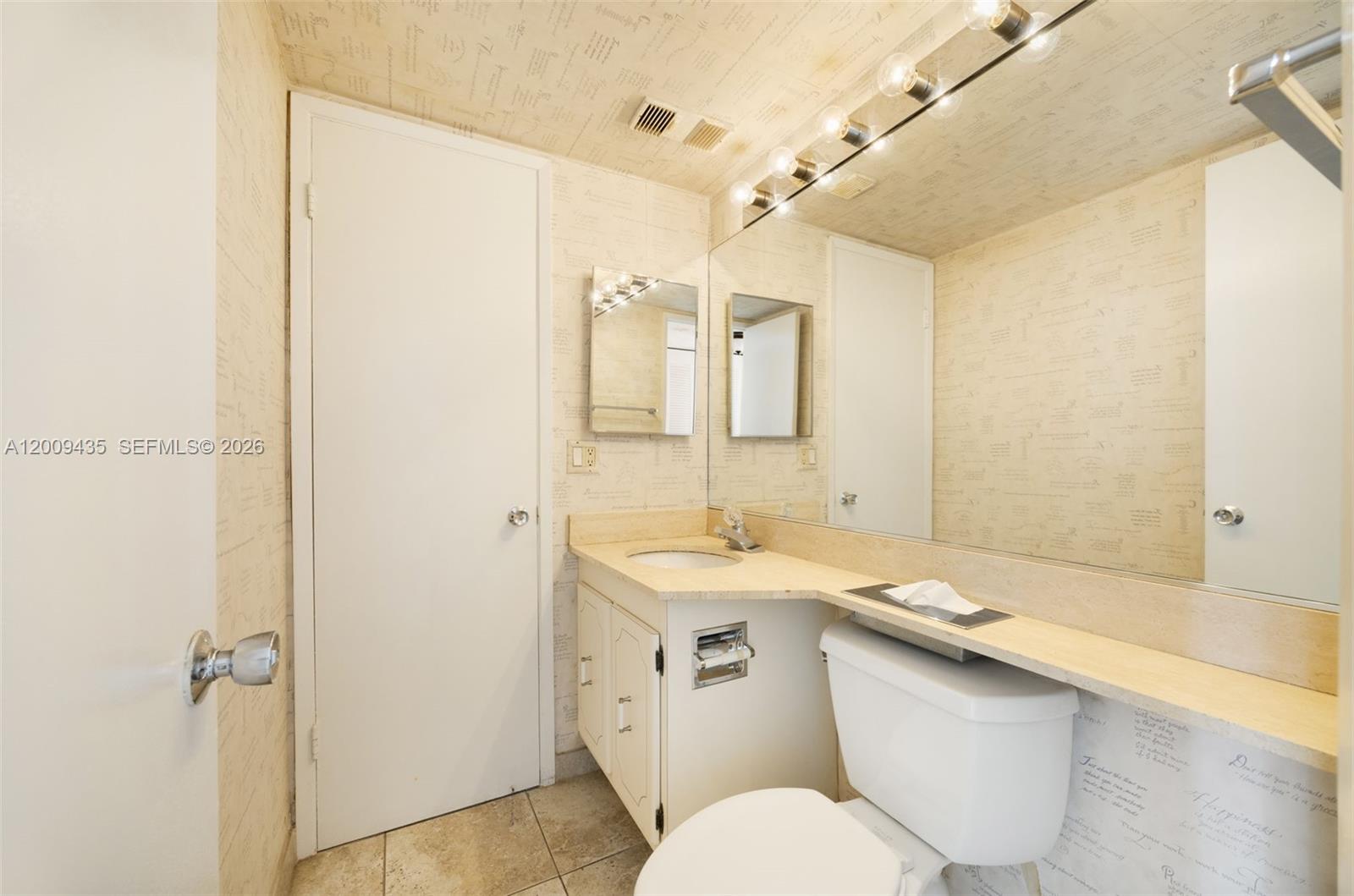 CHARTER CLUB CONDO - Residential