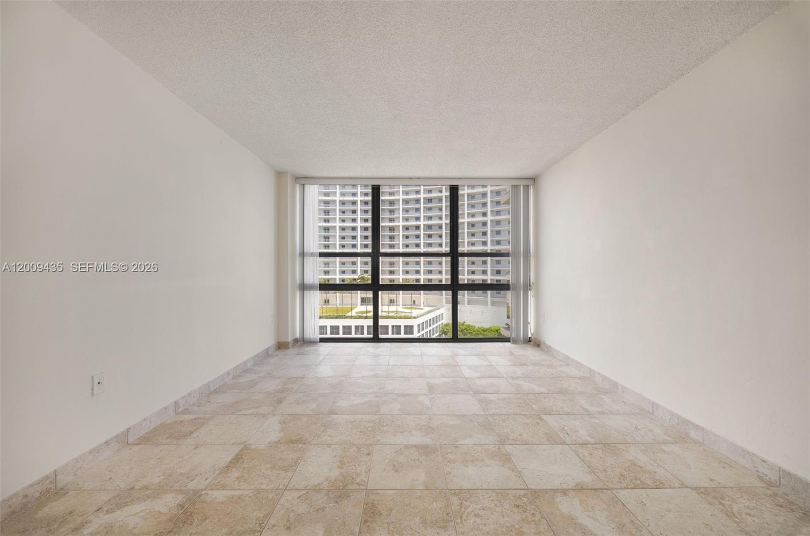 CHARTER CLUB CONDO - Residential