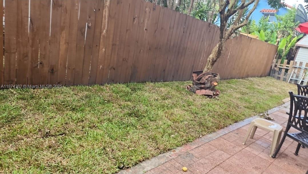 COUNTRY TREE SUB - Residential