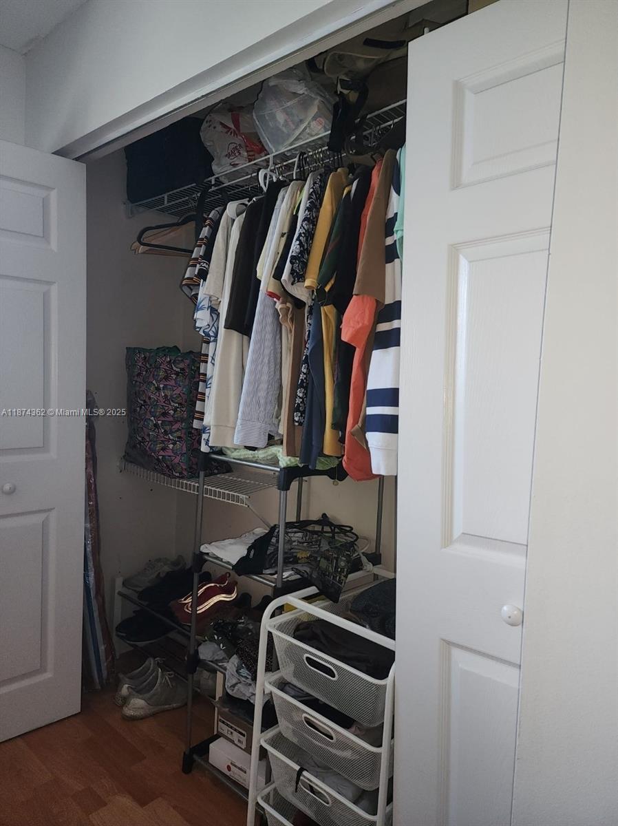 COUNTRY TREE SUB - Residential