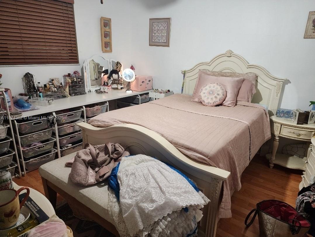 COUNTRY TREE SUB - Residential