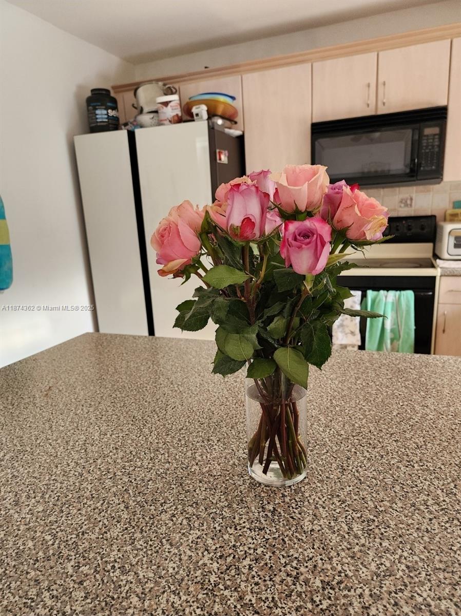 COUNTRY TREE SUB - Residential