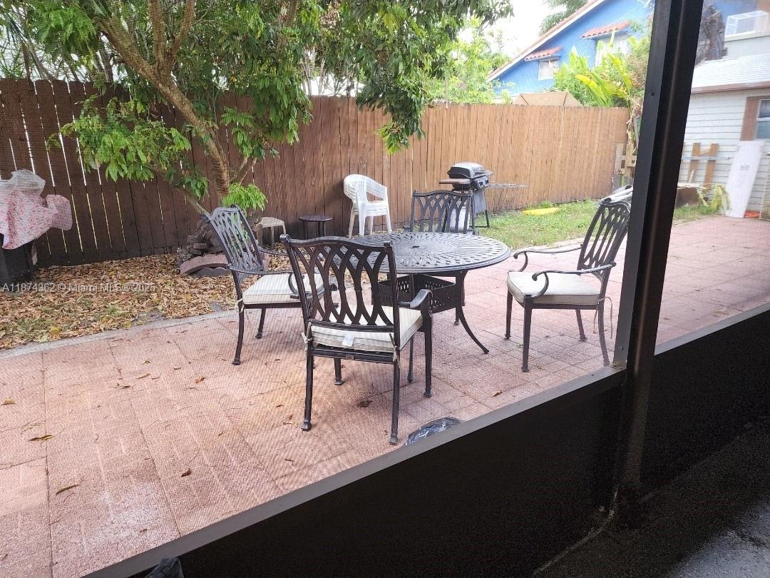 COUNTRY TREE SUB - Residential