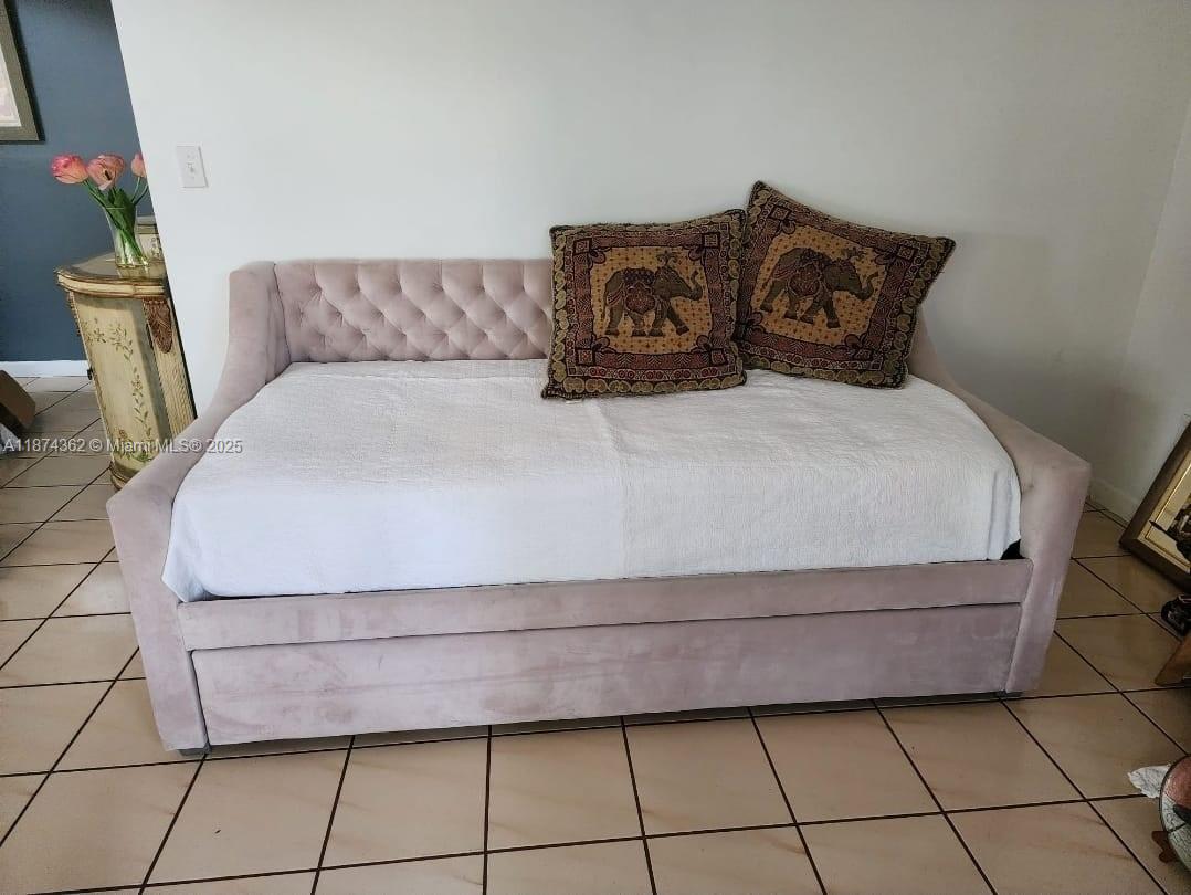 COUNTRY TREE SUB - Residential