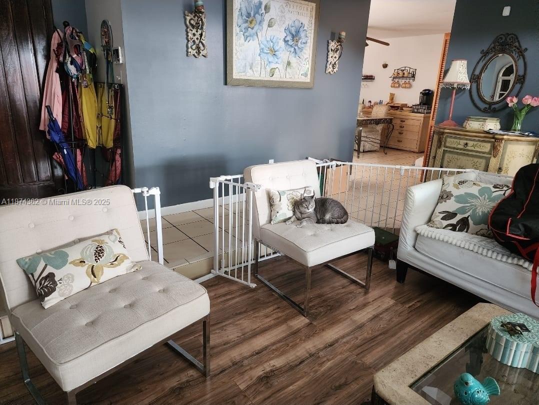 COUNTRY TREE SUB - Residential