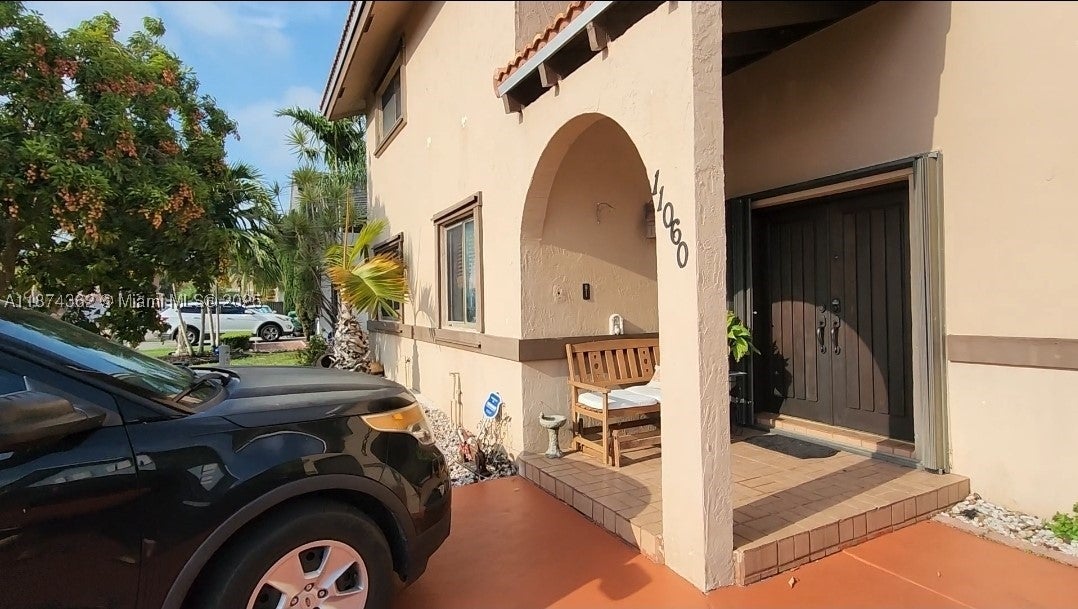 11060 SW 143rd Pl, Miami FL 33186