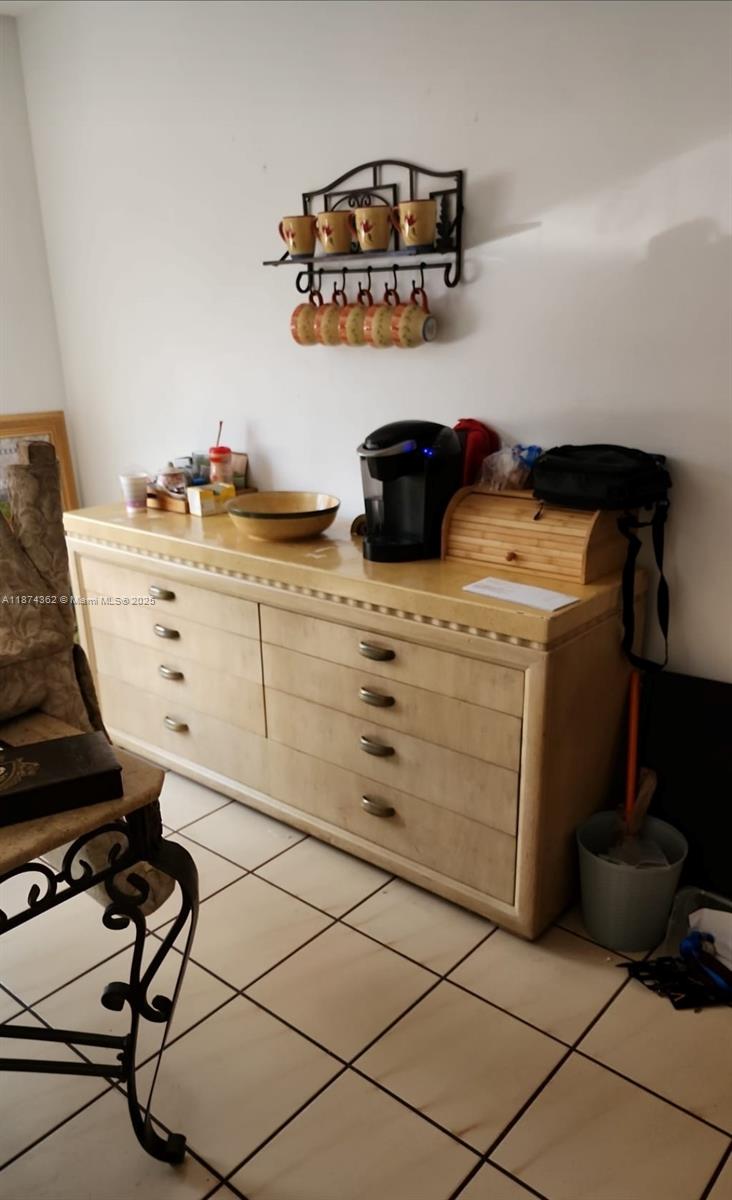 COUNTRY TREE SUB - Residential