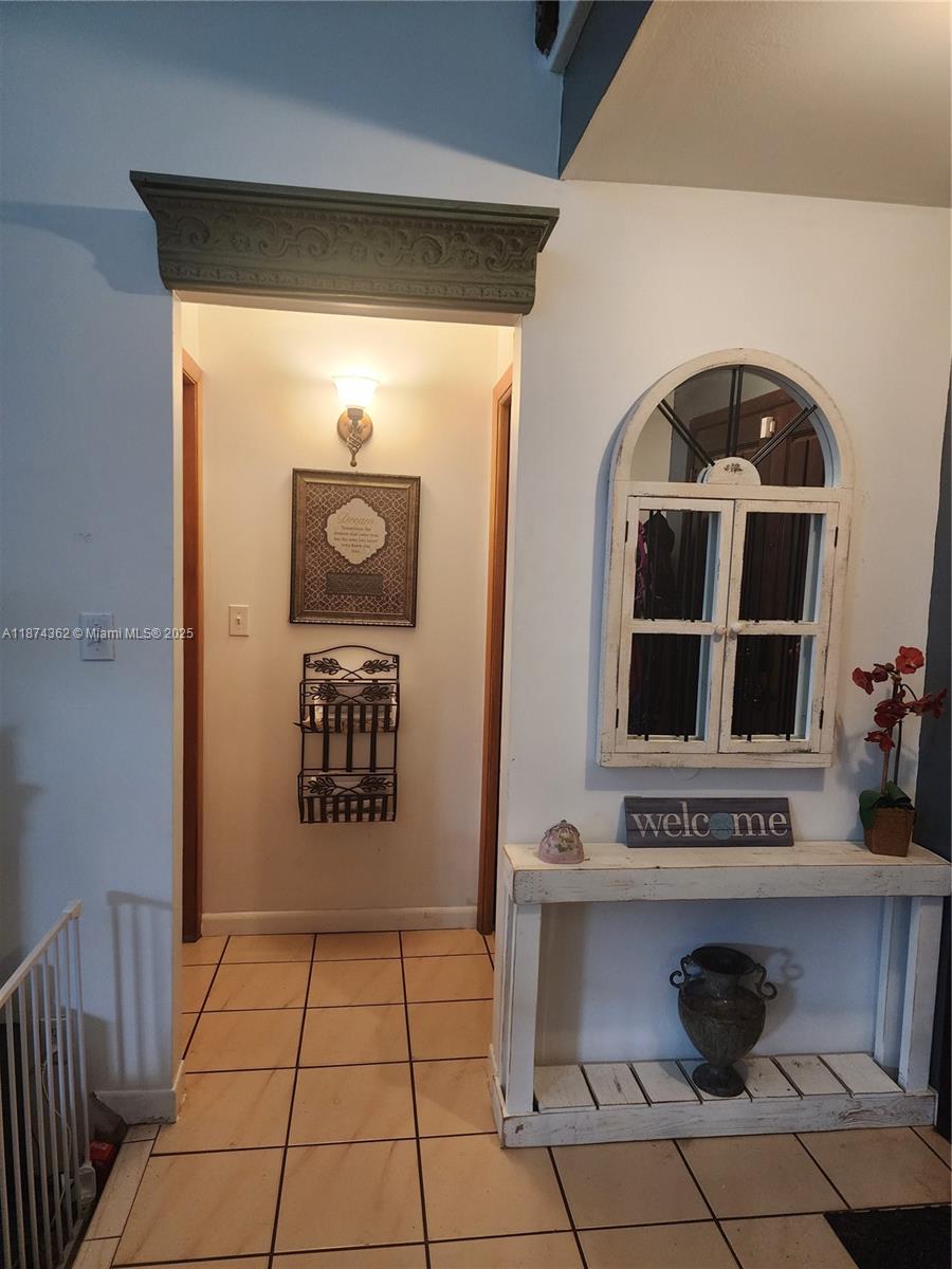 COUNTRY TREE SUB - Residential