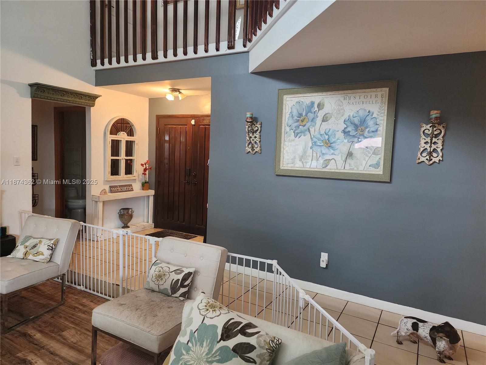 COUNTRY TREE SUB - Residential