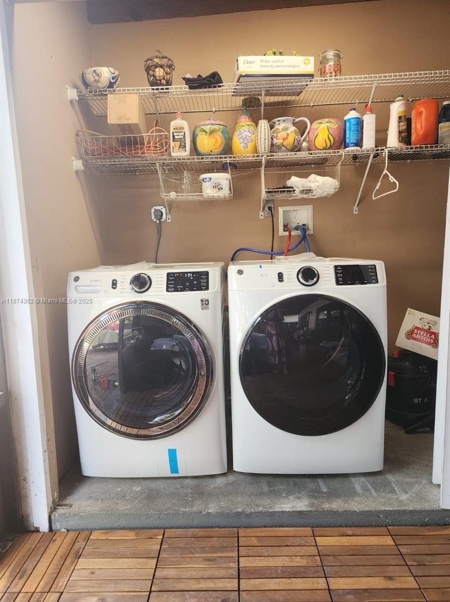 COUNTRY TREE SUB - Residential