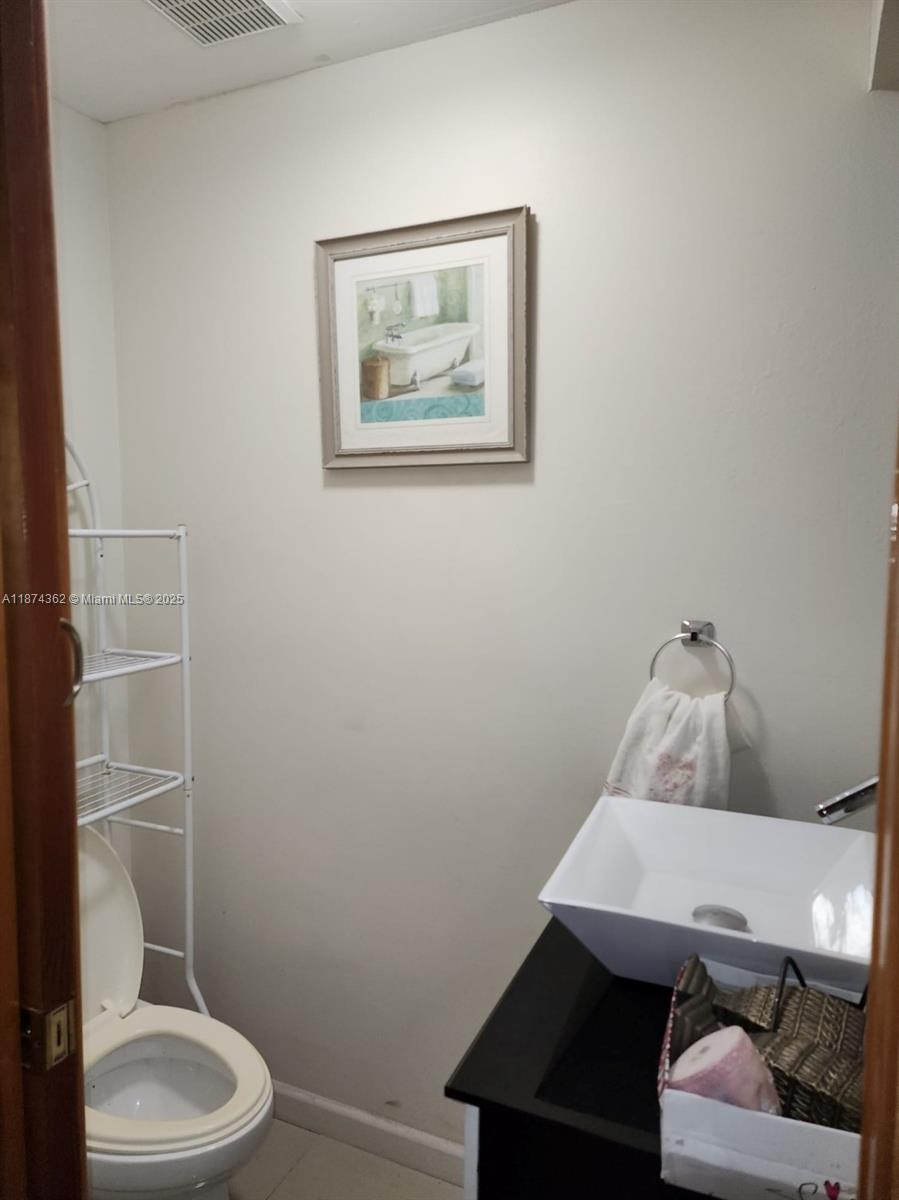 COUNTRY TREE SUB - Residential